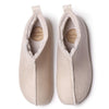 Toni Pons Moscu-BD Stone/Pedra EU 41 (US Women's 9.5-10) M