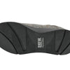 Drew Men's Relax Non-Slip Fabric Sweater Knit Slippers with Support 16 4W US
