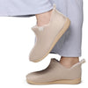 Toni Pons Moscu-BD Stone/Pedra EU 41 (US Women's 9.5-10) M