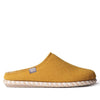Toni Pons Deli-FP Ocre EU 41 (US Women's 9.5-10) M