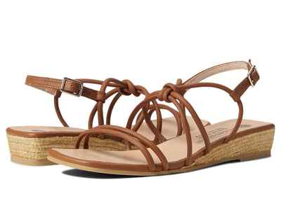 Eric Michael Elizabeth Tan EU 39 (US Women's 8.5-9) M (B)