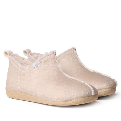 Toni Pons Moscu-BD Stone/Pedra EU 38 (US Women's 7.5) M