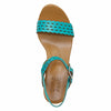 Naturalizer Carlita Lagoon Breeze 7 W (C)