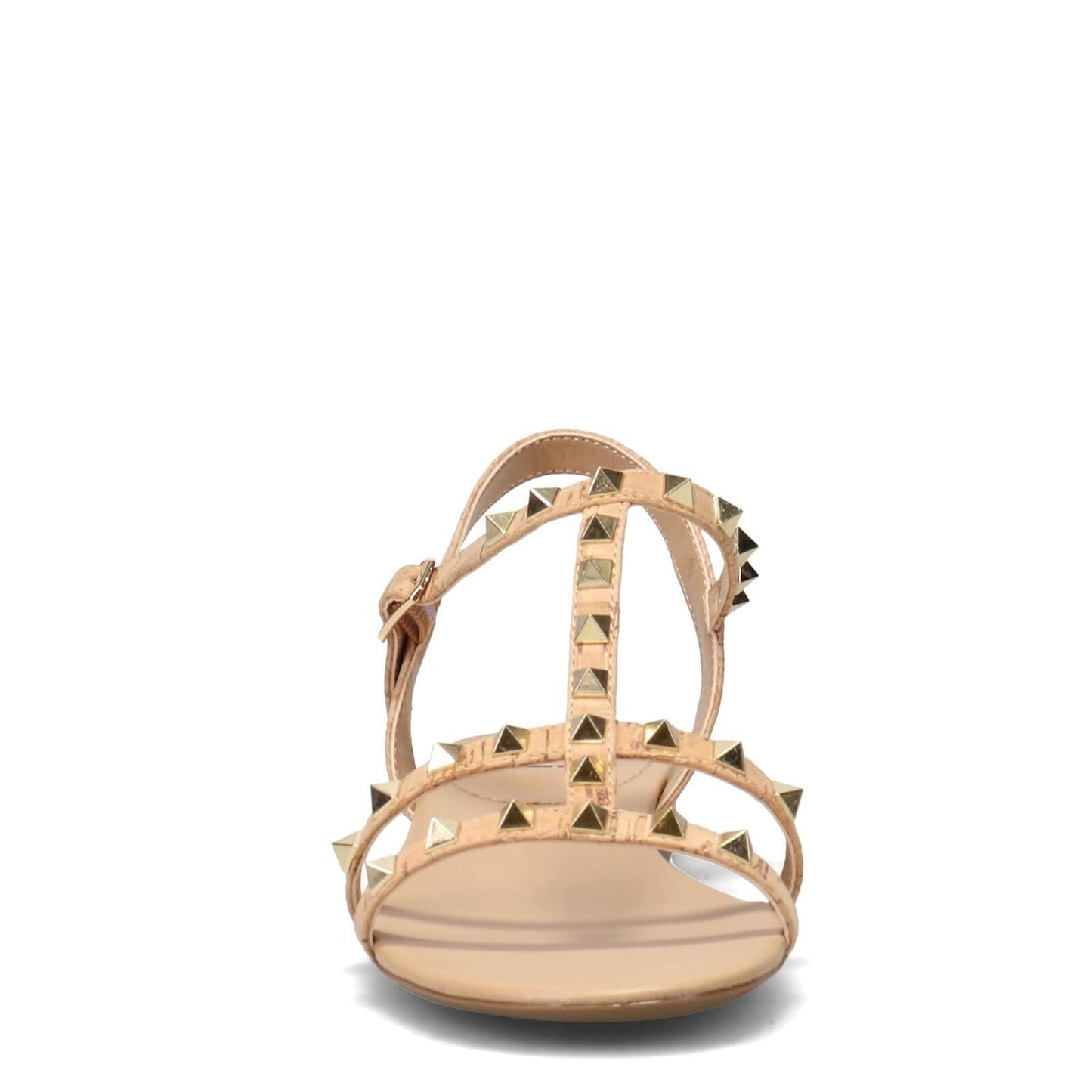 VANELi Brunel Natural Cork 11 W (D)