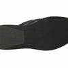 Vagabond Shoemakers Courtney Crossband Flatform Black/Black EU 38 (US Women's 8) M