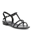 VANELi Brunel Black Patent 4.5 M (B)