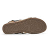 Cobb Hill May Embellished Black 11 B (M)