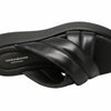 Vagabond Shoemakers Courtney Crossband Flatform Black/Black EU 38 (US Women's 8) M