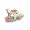 Cobb Hill May Embellished Metallic 8.5 B (M)