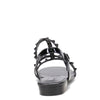 VANELi Brunel Black Patent 4.5 M (B)