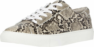 J/Slides Lacee Beige/Black Multi 8