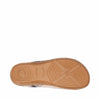 Taos Footwear Women's Woolderness 2 Stone Clog 7-7.5 (M) US