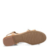 VANELi Brunel Natural Cork 11 W (D)