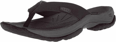 KONA FLIP -W, black/magnet, 10 M US
