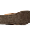 Cobb Hill May Slide Honey Leather 7 B (M)