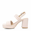 VANELi Muguet Milk Nappa 8.5 M (B)