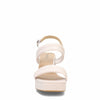 VANELi Muguet Milk Nappa 8.5 M (B)