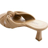 VANELi Marvel Nude Nappa 8 N (AA)