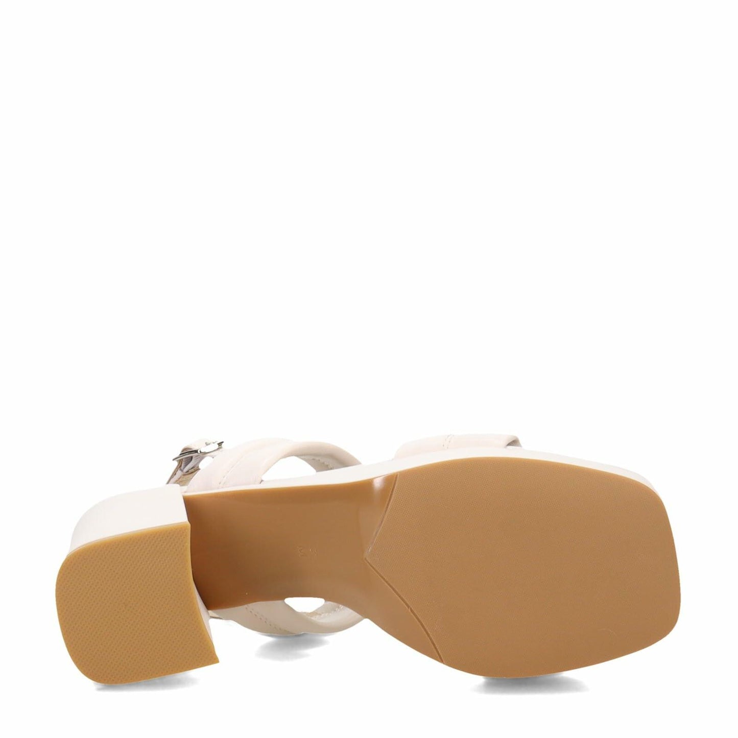 VANELi Muguet Milk Nappa 8.5 M (B)