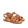 PIKOLINOS Algar W0X-0747 Brandy EU 41 (US Women's 10.5-11) B (M)