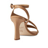 Bernardo Leslie Sand Antique Calf 10 M