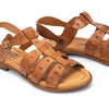PIKOLINOS Algar W0X-0747 Brandy EU 41 (US Women's 10.5-11) B (M)