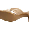 VANELi Marvel Nude Nappa 8 N (AA)