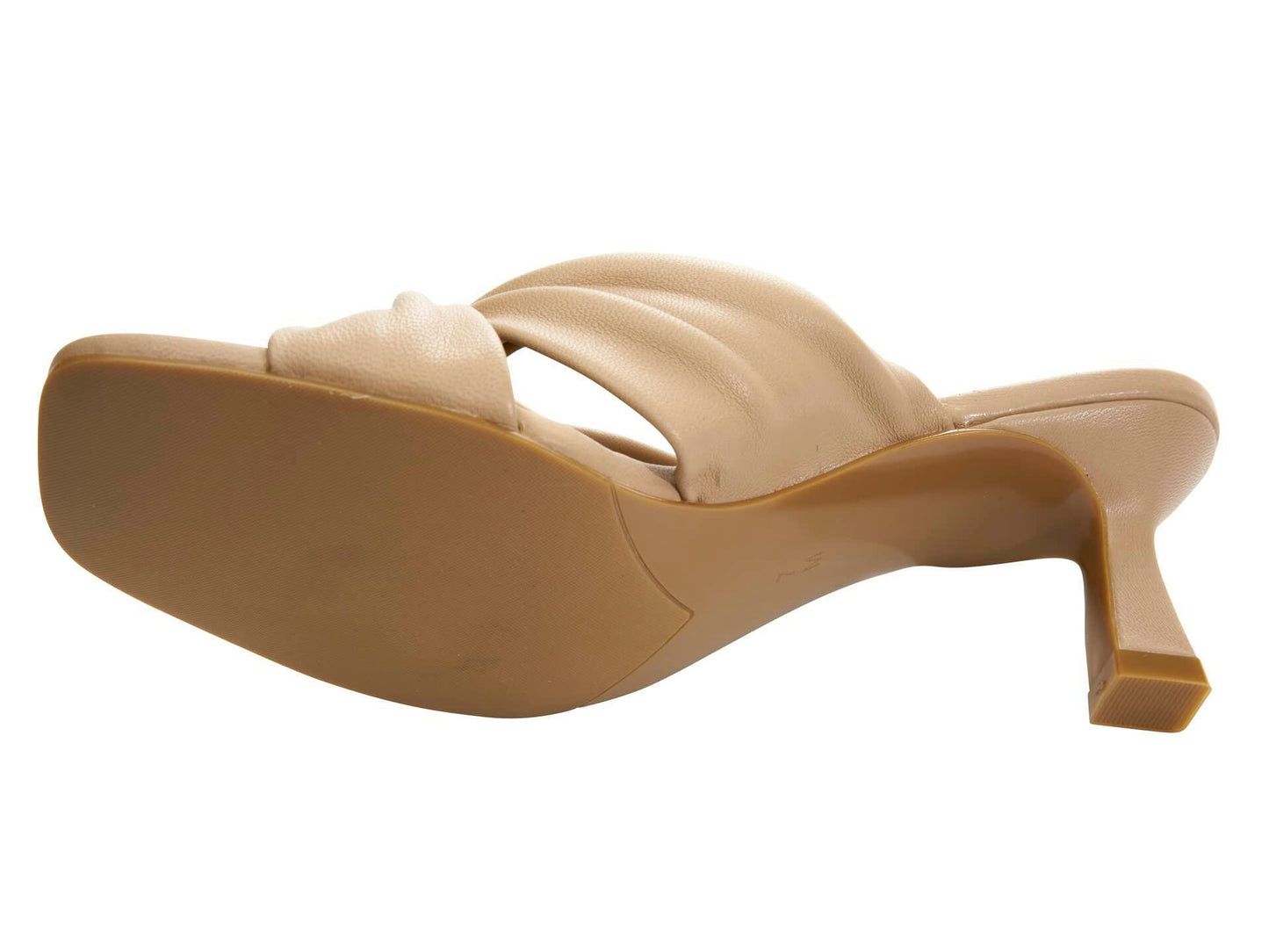 VANELi Marvel Nude Nappa 8 N (AA)