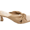VANELi Marvel Nude Nappa 8 N (AA)