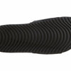 Nike Kawa Adjust Slide (Black/White, Size 10)