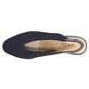 VANELi Abira Navy Stretch Knit 8.5 W (D)