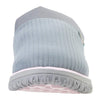 L.L.Bean Airlight Slipper Scuffs Iron 9 B (M)