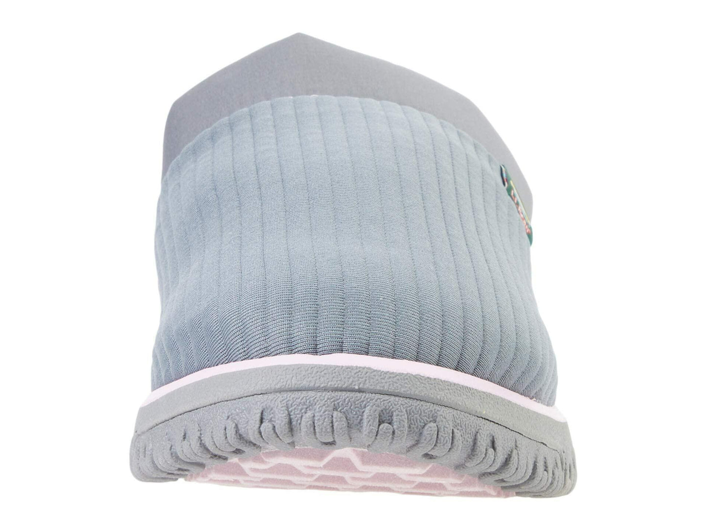 L.L.Bean Airlight Slipper Scuffs Iron 9 B (M)