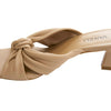 VANELi Marvel Nude Nappa 8 N (AA)