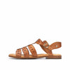 PIKOLINOS Algar W0X-0747 Brandy EU 41 (US Women's 10.5-11) B (M)