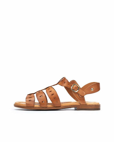 PIKOLINOS Algar W0X-0747 Brandy EU 41 (US Women's 10.5-11) B (M)