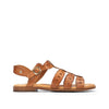 PIKOLINOS Algar W0X-0747 Brandy EU 41 (US Women's 10.5-11) B (M)