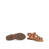 PIKOLINOS Algar W0X-0747 Brandy EU 41 (US Women's 10.5-11) B (M)