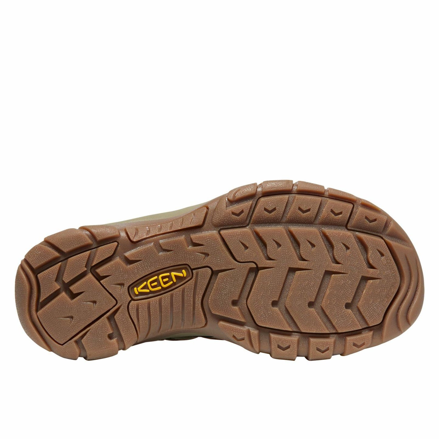 Mens Newport H2 Closed Toe Water