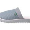 L.L.Bean Airlight Slipper Scuffs Iron 9 B (M)