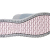 L.L.Bean Airlight Slipper Scuffs Iron 9 B (M)