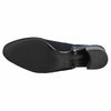 VANELi Abira Navy Stretch Knit 8.5 W (D)