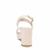 VANELi Muguet Milk Nappa 8.5 M (B)