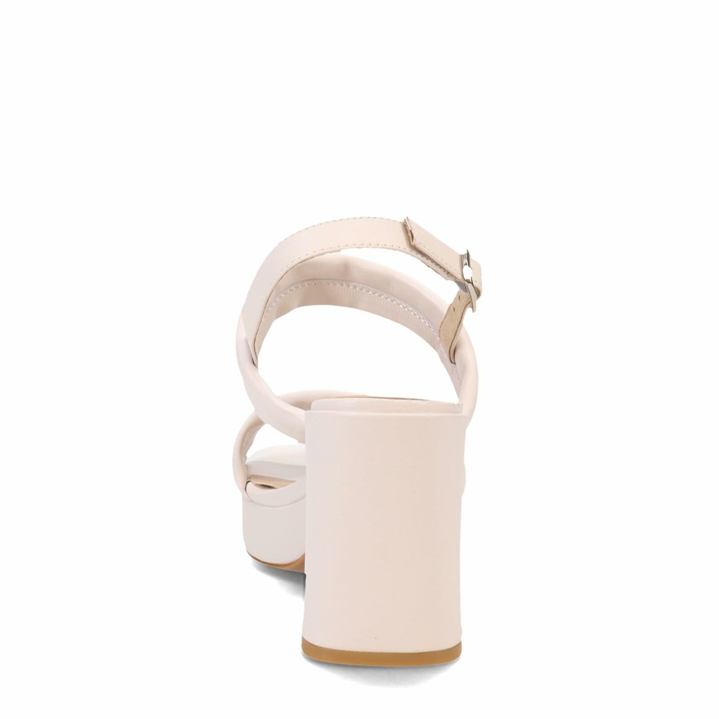 VANELi Muguet Milk Nappa 8.5 M (B)