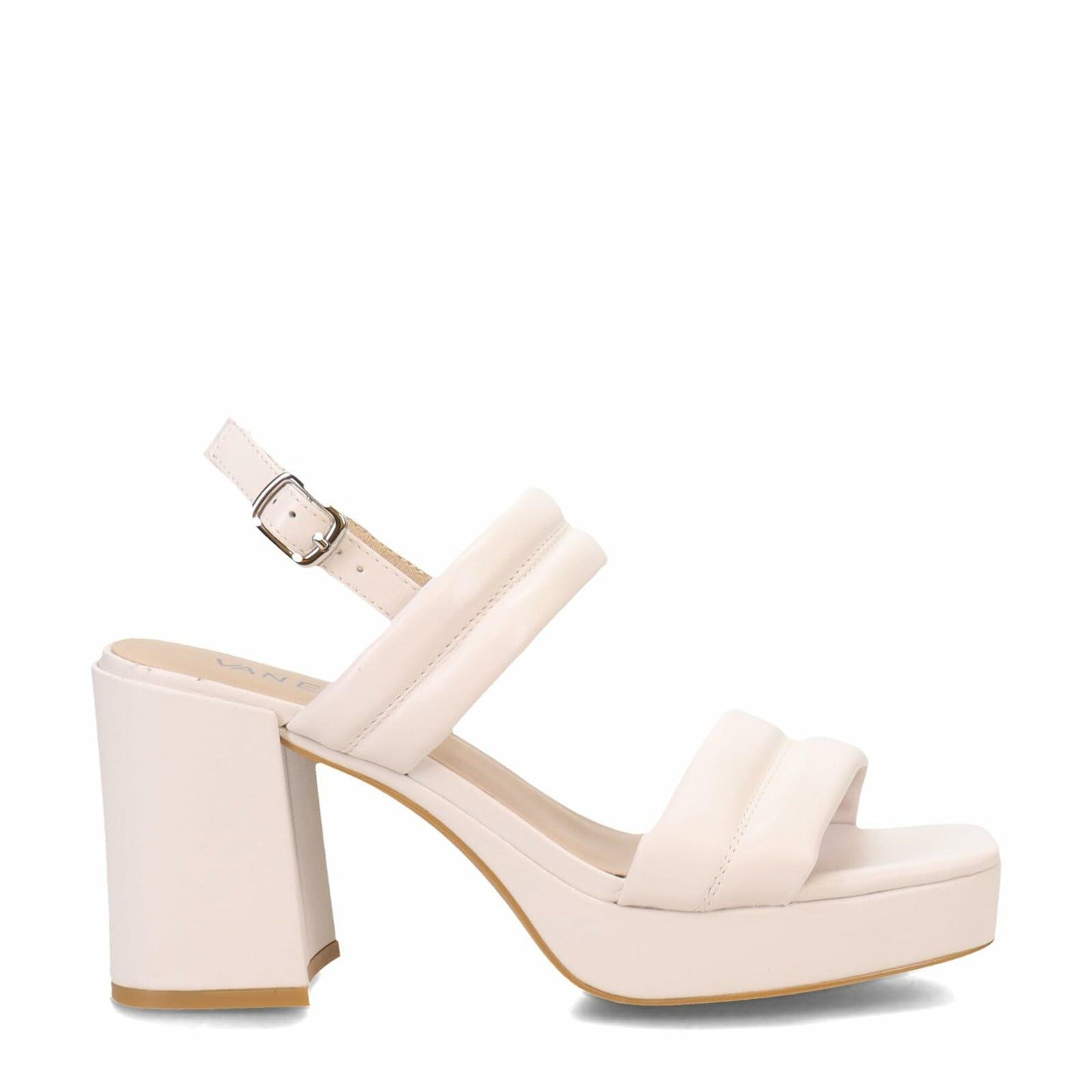 VANELi Muguet Milk Nappa 8.5 M (B)