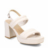 VANELi Muguet Milk Nappa 8.5 M (B)