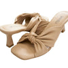 VANELi Marvel Nude Nappa 8 N (AA)