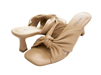 VANELi Marvel Nude Nappa 8 N (AA)