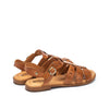PIKOLINOS Algar W0X-0747 Brandy EU 41 (US Women's 10.5-11) B (M)