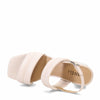 VANELi Muguet Milk Nappa 8.5 M (B)